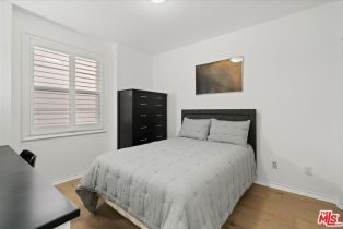 Condominium, 13031 Villosa pl, Playa Vista, CA 90094 - 12