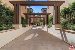 Condominium, 13031 Villosa pl, Playa Vista, CA 90094 - 16