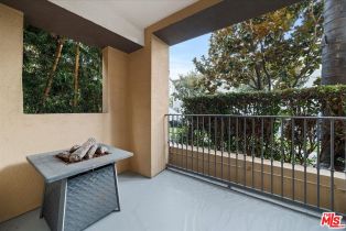 Condominium, 13031 Villosa pl, Playa Vista, CA 90094 - 6