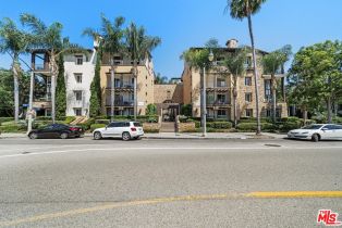 Condominium, 13031 Villosa pl, Playa Vista, CA 90094 - 17