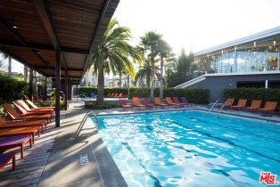 Condominium, 13031 Villosa pl, Playa Vista, CA 90094 - 26