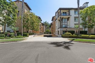 Condominium, 13031 Villosa pl, Playa Vista, CA 90094 - 18