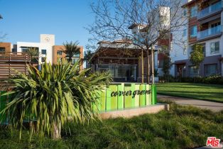 Condominium, 13031 Villosa pl, Playa Vista, CA 90094 - 20