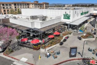 Condominium, 13031 Villosa pl, Playa Vista, CA 90094 - 19