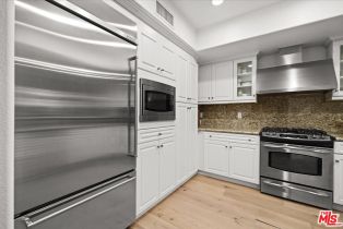 Condominium, 13031 Villosa pl, Playa Vista, CA 90094 - 4