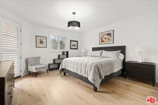 Condominium, 13031 Villosa pl, Playa Vista, CA 90094 - 8