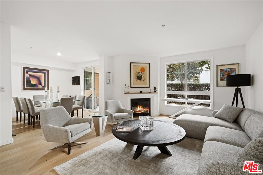 Condominium, 13031 Villosa pl, Playa Vista, CA 90094 - 1