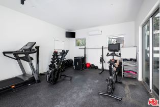 Single Family Residence, 31201 Bailard rd, Malibu, CA 90265 - 40