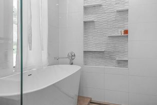 Single Family Residence, 31201 Bailard rd, Malibu, CA 90265 - 29