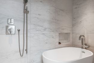 Single Family Residence, 31201 Bailard rd, Malibu, CA 90265 - 32