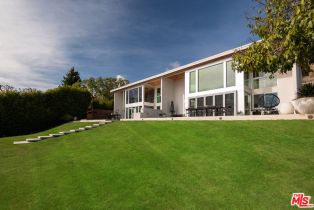 Single Family Residence, 31201 Bailard rd, Malibu, CA 90265 - 55