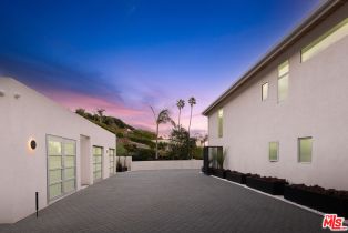 Single Family Residence, 31201 Bailard rd, Malibu, CA 90265 - 3