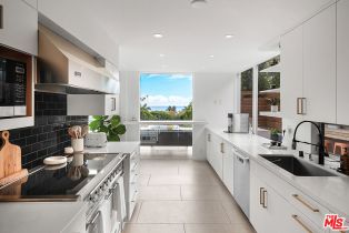 Single Family Residence, 31201 Bailard rd, Malibu, CA 90265 - 12