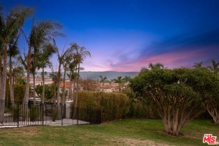 Single Family Residence, 31201 Bailard rd, Malibu, CA 90265 - 51