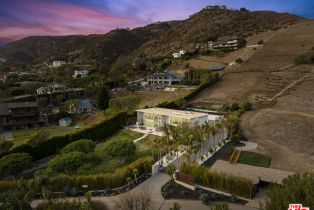 Single Family Residence, 31201 Bailard rd, Malibu, CA 90265 - 56