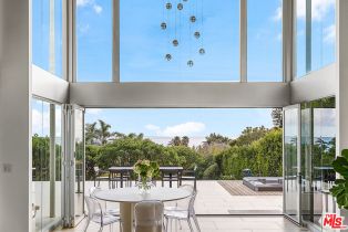 Single Family Residence, 31201 Bailard rd, Malibu, CA 90265 - 8