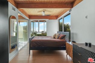 Single Family Residence, 31201 Bailard rd, Malibu, CA 90265 - 27