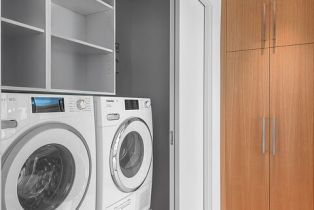 Single Family Residence, 31201 Bailard rd, Malibu, CA 90265 - 39