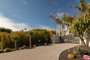 Single Family Residence, 31201 Bailard rd, Malibu, CA 90265 - 46