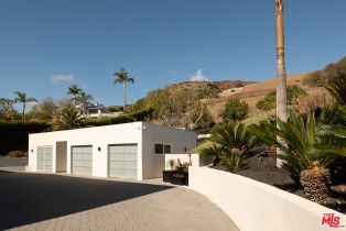 Single Family Residence, 31201 Bailard rd, Malibu, CA 90265 - 49