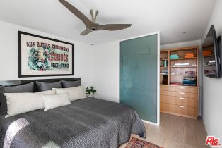 Single Family Residence, 31201 Bailard rd, Malibu, CA 90265 - 37