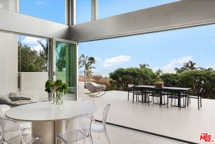 Single Family Residence, 31201 Bailard rd, Malibu, CA 90265 - 9