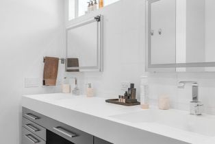 Single Family Residence, 31201 Bailard rd, Malibu, CA 90265 - 35