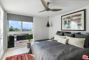 Single Family Residence, 31201 Bailard rd, Malibu, CA 90265 - 24