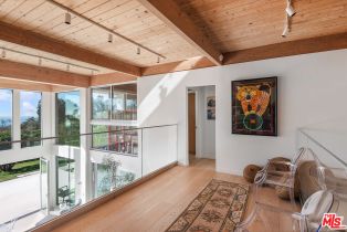 Single Family Residence, 31201 Bailard rd, Malibu, CA 90265 - 36