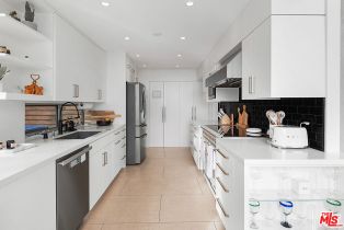 Single Family Residence, 31201 Bailard rd, Malibu, CA 90265 - 11