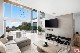 Single Family Residence, 31201 Bailard rd, Malibu, CA 90265 - 22