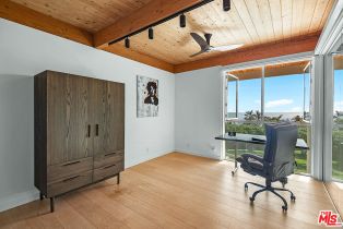 Single Family Residence, 31201 Bailard rd, Malibu, CA 90265 - 34