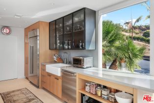 Single Family Residence, 31201 Bailard rd, Malibu, CA 90265 - 17