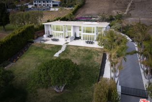 Single Family Residence, 31201 Bailard rd, Malibu, CA 90265 - 54