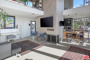 Single Family Residence, 31201 Bailard rd, Malibu, CA 90265 - 19