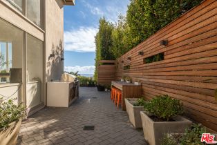 Single Family Residence, 31201 Bailard rd, Malibu, CA 90265 - 41