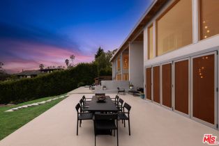 Single Family Residence, 31201 Bailard rd, Malibu, CA 90265 - 53