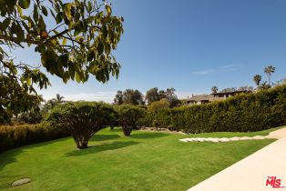 Single Family Residence, 31201 Bailard rd, Malibu, CA 90265 - 45