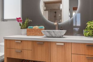 Single Family Residence, 31201 Bailard rd, Malibu, CA 90265 - 26