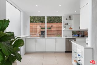 Single Family Residence, 31201 Bailard rd, Malibu, CA 90265 - 13