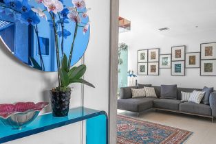 Single Family Residence, 31201 Bailard rd, Malibu, CA 90265 - 5