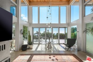 Single Family Residence, 31201 Bailard rd, Malibu, CA 90265 - 6