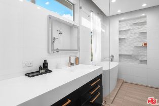 Single Family Residence, 31201 Bailard rd, Malibu, CA 90265 - 28