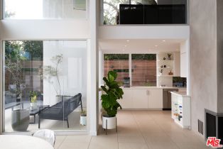 Single Family Residence, 31201 Bailard rd, Malibu, CA 90265 - 10