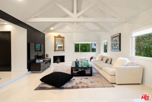 , 3063 Deep Canyon dr, Beverly Hills, CA 90210 - 3