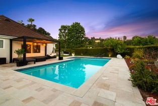 , 3063 Deep Canyon dr, Beverly Hills, CA 90210 - 8