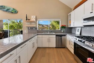 Single Family Residence, 4350 Hillview dr, Malibu, CA 90265 - 11