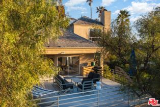Single Family Residence, 4350 Hillview dr, Malibu, CA 90265 - 39