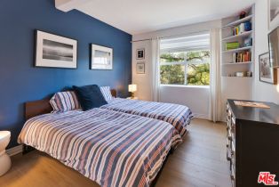 Single Family Residence, 4350 Hillview dr, Malibu, CA 90265 - 36