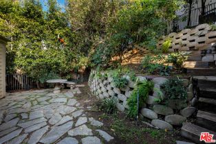 Single Family Residence, 4350 Hillview dr, Malibu, CA 90265 - 15